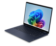 HP Omnibook X FLIP 14 Ryzen AI 7-445/24GB/512/Win11 Touch OLED - 1519945 - zdjęcie 2